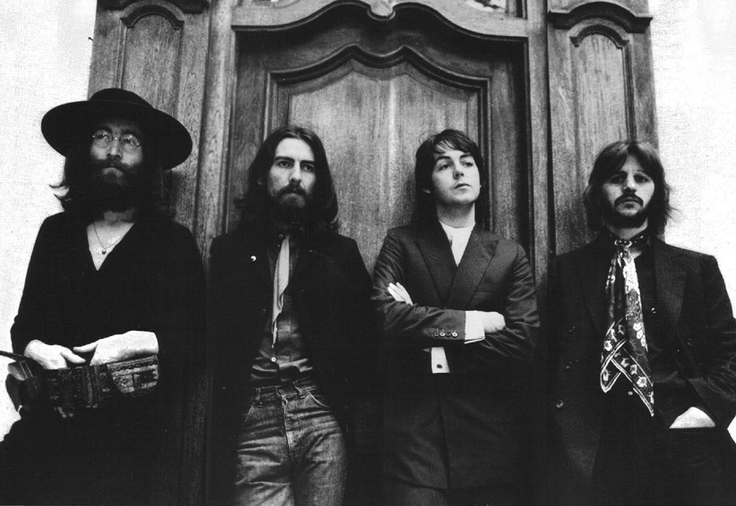 The Beatles Aventura Amazonia.jpg